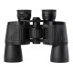 Бинокль Gaut Vega 8x40, призмы Porro, арт.: GV840B [GAUT]